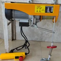 اجاره موتور برق بتونیر بالابر بتن کن تخته (باسمنج)|خدمات پیشه و مهارت|تبریز, |دیوار