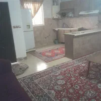اجاره کوتاه مدت|اجارهٔ کوتاه‌مدت آپارتمان و سوئیت|رشت, شهرک صبا|دیوار