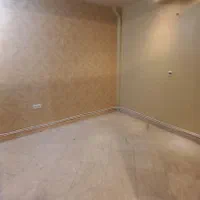 اداری ۴۸ متر خیابان شهرداری/خیام/ اسانسور دار|فروش دفتر کار، اتاق اداری، مطب|قزوین, |دیوار