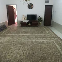 اجاره ( ۱۳۰متری(همکف(نزدیک حاشیه شاهنامه|اجارهٔ آپارتمان|مشهد, چهاربرج|دیوار