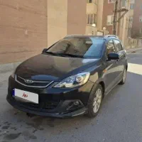 ام وی ام ۳۱۵ مدل آخر ۹۸
