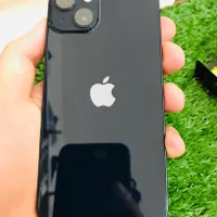 اپلiPhone 13 ZA با حافظهٔ ۱۲۸ گیگابایت