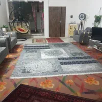 آپارتمان اجاره ومعاوضه باماشین موتور مغازه باغویلا|فروش آپارتمان|مشهد, فریزی|دیوار