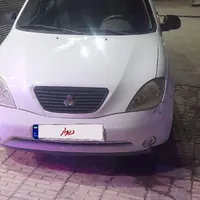 تیبا ۹۴