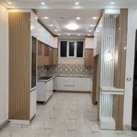 صنایع کابینت و دکوراسیون طاها