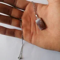 گردنبند طرح پاییزه|جواهرات|اصفهان, گورتان|دیوار