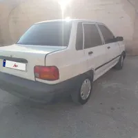 پراید ۷۹|خودرو سواری و وانت|شیراز, شیشه‌گری|دیوار