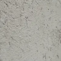 استا سیمانکار
