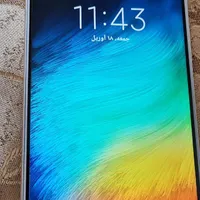 شیائومی Mi Max درحدنوبسیارتمیزوسالم|موبایل|اصفهان, بهارستان|دیوار