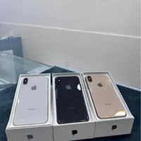 اپل iPhone XS حافظه 512 و 256 گیگ با مهلت تست|موبایل|گرگان, |دیوار