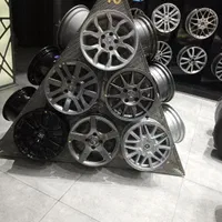 پنچری ماشین لاستیک خودرو شبانه روزی پنچرگیری سیار