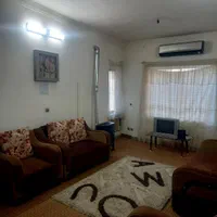 اجاره ویلا ساحلی دربست/روزانه/ماهانه