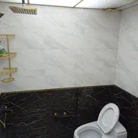 آپارتمان۷۵متر۲خواب/فول/دریاچه/آبشار/سنددار|فروش آپارتمان|تهران, دریاچه شهدای خلیج فارس|دیوار