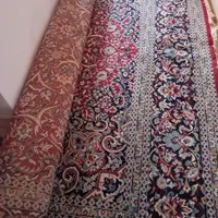 فرش ۱۲ متری ماشینی|فرش|رشت, ساغری سازان|دیوار