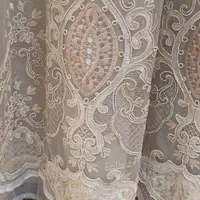 پرده|پرده، رانر، رومیزی|تهران, فدک|دیوار