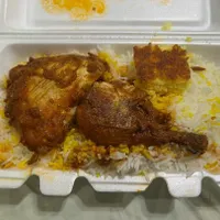غذا روزانه مناسب دانشجویان و کارمندان|خوردنی و آشامیدنی|تهران, شهرک کوهسار|دیوار