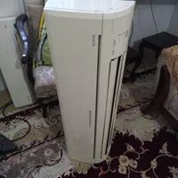 خرید کولر سوخته در برازجان|کولر گازی و فن‌کوئل|برازجان, |دیوار