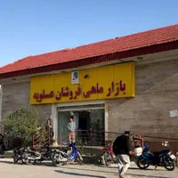تاکسی دربستی به تهران شمال بندر خوزستان شیراز|خدمات حمل و نقل|اصفهان, طامه|دیوار