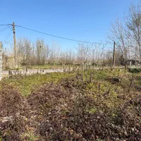 زمین ۳۱۵ متری با پروانه ساخت رشت کوچصفهان خشکبیجار|فروش زمین و ملک کلنگی|رشت, استقامت ۱|دیوار