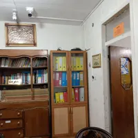 آموزش ببینید وشاغل شوید بادرآمدبالامحل آموزش معتبر