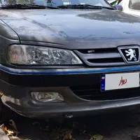 پارس سالم بدون آفتاب سوختگی