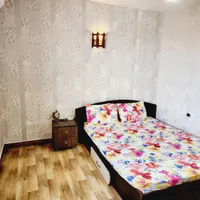 دربست فول امکانات بلوارخرمشهر اقامتی آرام برای شما|اجارهٔ کوتاه‌مدت آپارتمان و سوئیت|رشت, گلسار|دیوار