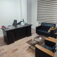 دفتر اداری باکاربری خدماتی۷۳متر در شهناز (شریعتی)