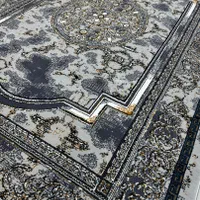 فرش درنا طوسی (بیش از۱۰۰مدل)|فرش|تبریز, |دیوار