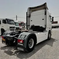 اسکانیا420|خودرو سنگین|گلستان (تهران), |دیوار