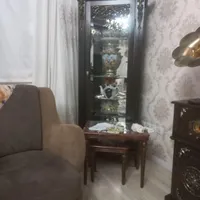 بوفه شیک وخیلی تمیز