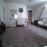 اپارتمان نبرد شمالی ۵۰متری کوچه نجفی|فروش آپارتمان|تهران, نیروی هوایی (پیروزی)|دیوار