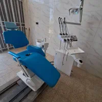 یونیت دندانپزشکی|پزشکی|تهران, استاد معین|دیوار