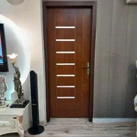 طراحی تولید فروش و نصب انواع درب و دکور کابینت|عمده‌فروشی|تبریز, |دیوار