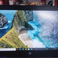 HP pro book 640 2G لبتاب