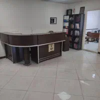 دوره فوق فشرده مکالمه ۳ ماه ایلتس و تافل