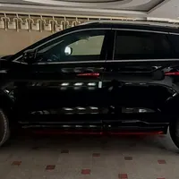 کیامسی ای 5، مدل ۲۰۲۵