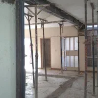 گروه ساختمانی بختیاری(تخریب،تعمیرات،بنایی)|خدمات پیشه و مهارت|اهواز, گلستان|دیوار