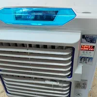 کولر آبی پرتابل38000*36000*34000*2800|کولر آبی|بروجرد, |دیوار