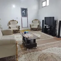 سوئیت دربست