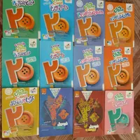 12 تا کتاب امتحان نهایی یازدهم
