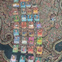 کیمدی