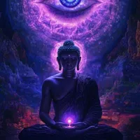 دعا