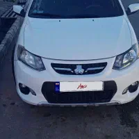 کوییک R مدل 1402