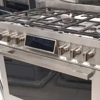 فروش مقداری وسایل منزل