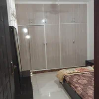 سوییت،سئوییت،سوییت|اجارهٔ کوتاه‌مدت آپارتمان و سوئیت|اهواز, کمپلو جنوبی|دیوار