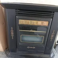بخاری