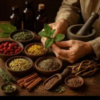 بانو طبیب خانه خود باش|خدمات آموزشی|شوشتر, |دیوار