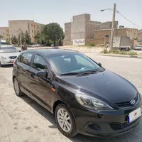 ام‌وی‌ام 315 هاچبک اسپرت لاکچری، مدل ۱۳۹۴|خودرو سواری و وانت|کرج, مهرشهر - فاز ۱|دیوار