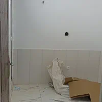 فروش آپارتمان ۷۵ متری ۲ خوابه طبقه ۱ در کلهری|فروش آپارتمان|قم, زاویه|دیوار