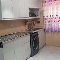 اجاره آپارتمان ۶۵ متری در فلاح